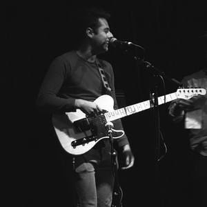 Meet your Posher, Shea